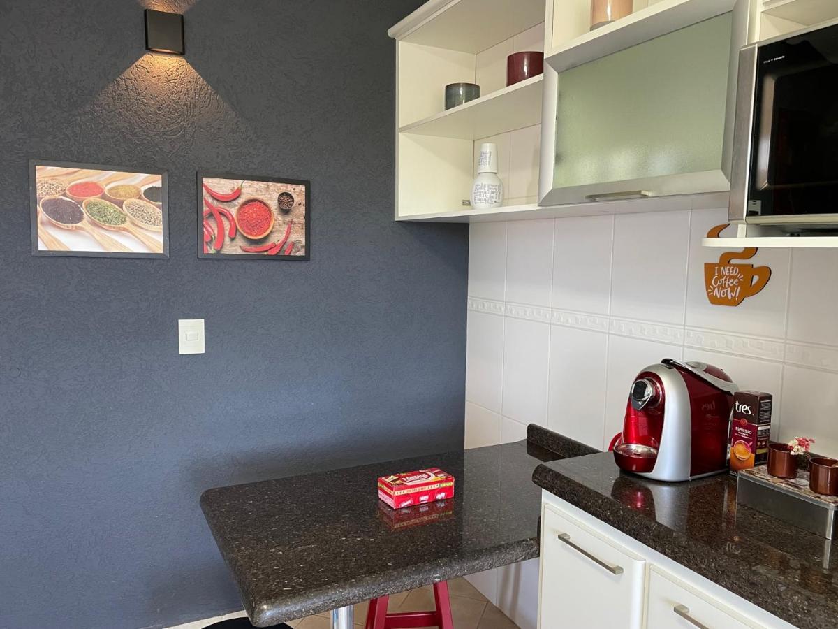 Cobertura Duplex Com Ofuro Em Peruibe Apartment Ngoại thất bức ảnh